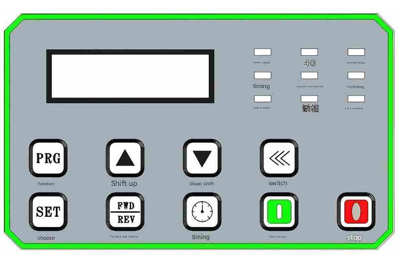 product-800-533 product-800-533