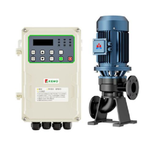 product-500-470 product-500-470